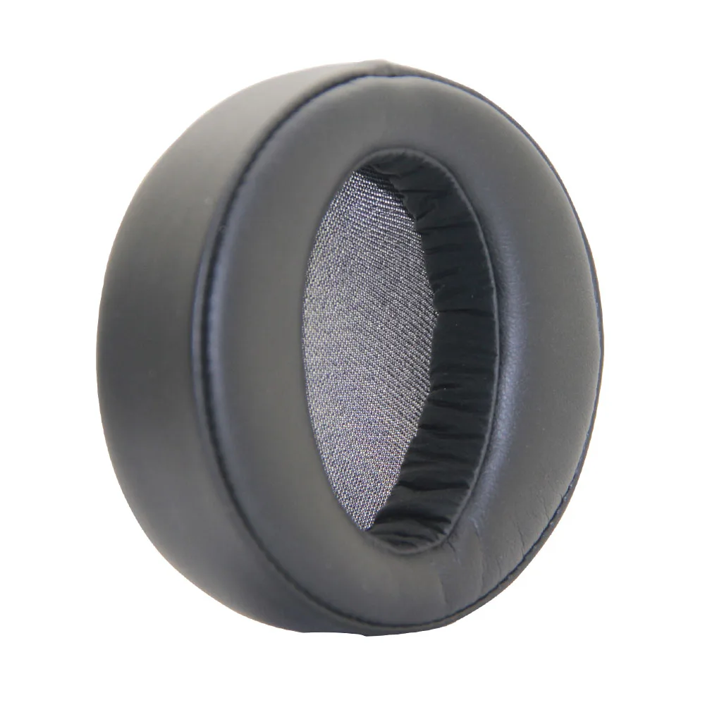 Khopesh для Sony MDR XB950BT амбушюры наушников SONY MDR-XB950BT XB950N1 Сменные подушки чашки |