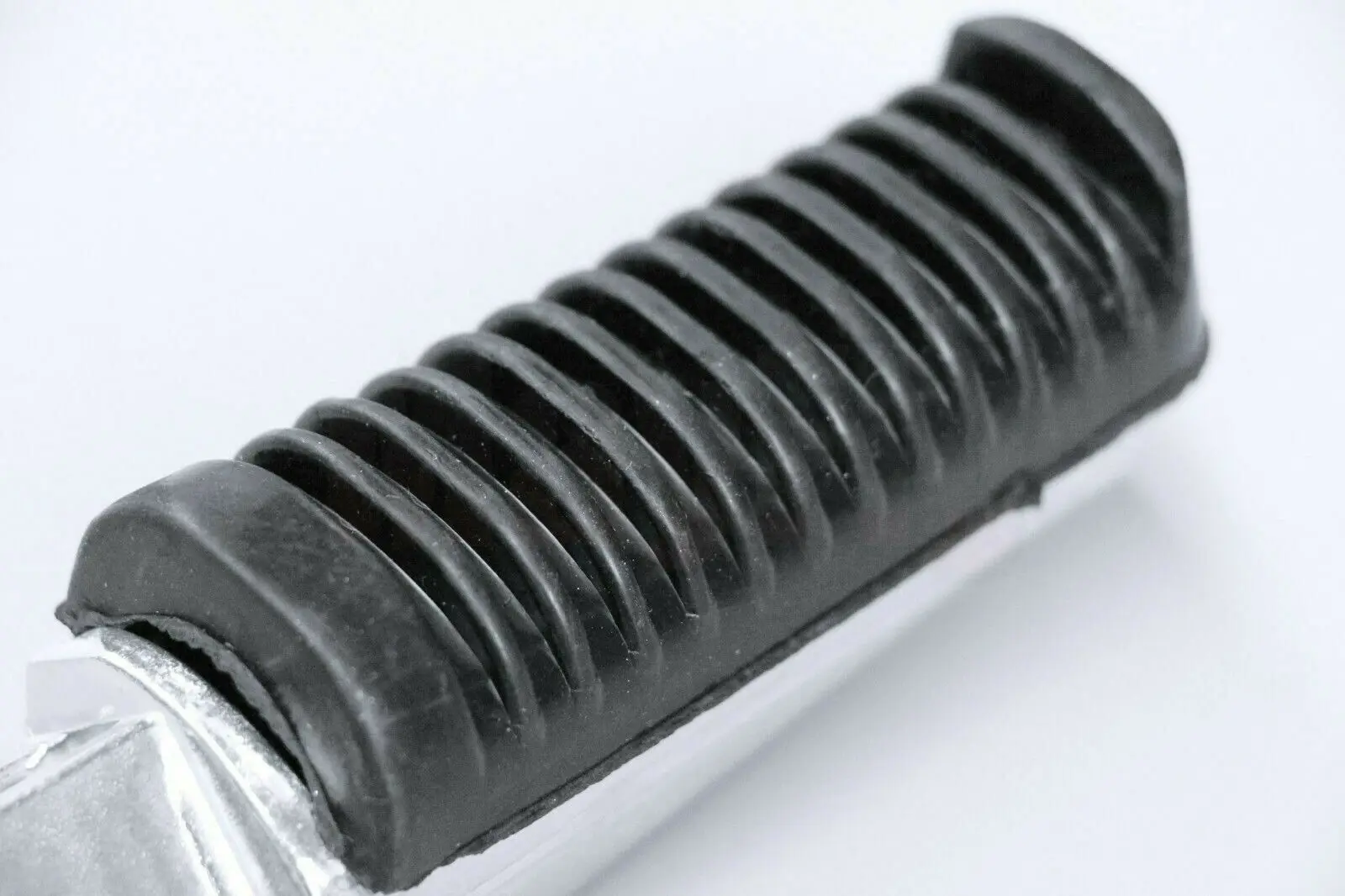 Передние Подножки для мотоцикла подножки бульвара VZR1800 M109R 2006-2018 VZR 800 2007-2017 |