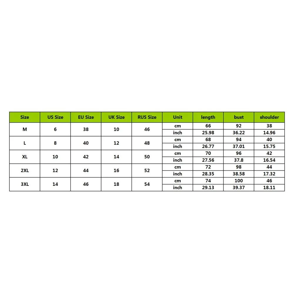 

Men Casual T Shirts Long Sleeve Print Tops V neck Slim Tees Shirt Summer Mens Clothing Fashion Tshirt Oversized Undetshirts