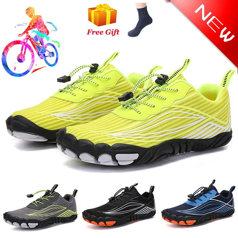 

2021 велосипедные туфли Для мужчин Для женщин Для мужчин велосипед Sapatilha гоночный спортивные очки для горного велосипеда кроссовки Hombre