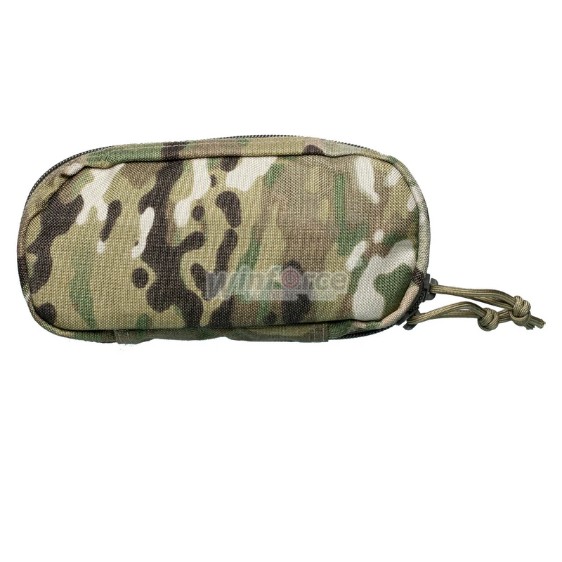 Ремень для тактического снаряжения WINFORCE/WU-22 PSP Pouch /100% - Цена: 2390.14
