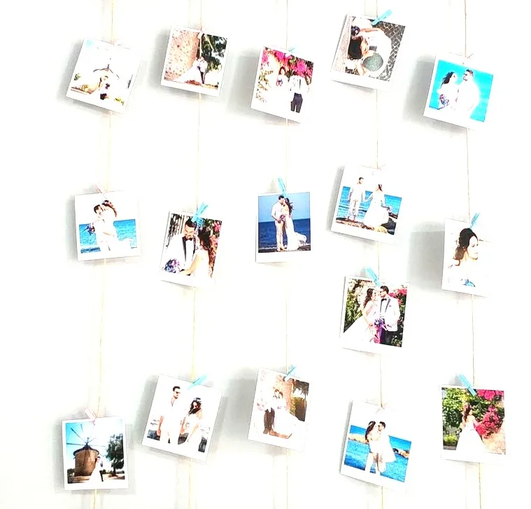 

Tailor-made The Most Beautiful Memories Gift Canned