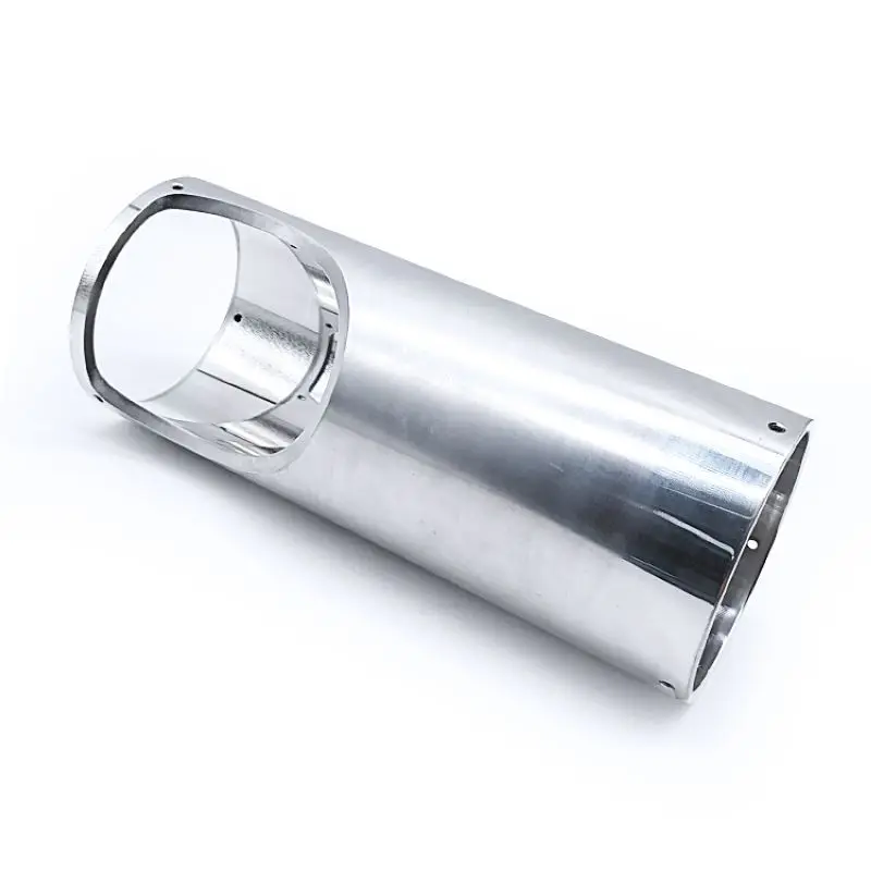 

Точные алюминиевые полированные токарные детали cnc, токарные металлические прототипы деталей