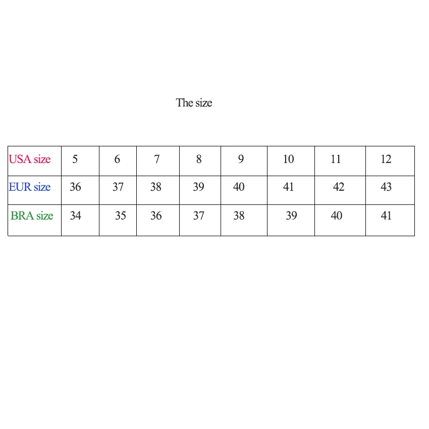 Real Fox Fur Slippers Women Home Fluffy Sliders Comfort Flats Sweet Ladies Shoes Female Furry Indoor Flip with fur