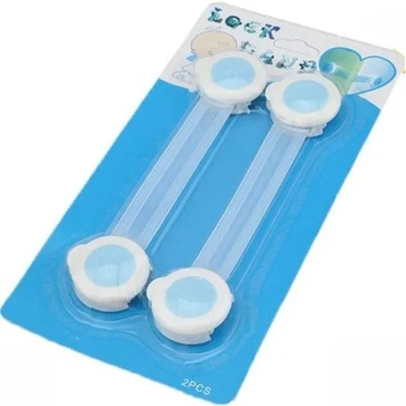 

Drawer Lock 2li Corner Baby Safety Lock Cabinet Lock Child Protection 441385554