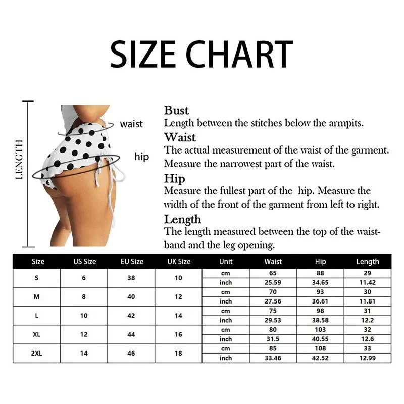 

Print Shorts Sexy Biker Shorts Push Up Women Summer Running Sports Short Dot Side Drawstring Hot Shorts Loose Fitness Gym Shorts