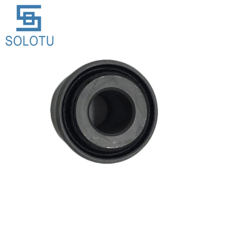 Передняя боковая втулка для LAND CRUSIER FZJ71 FZJ79 HZJ79 48706 60070|bushing| |