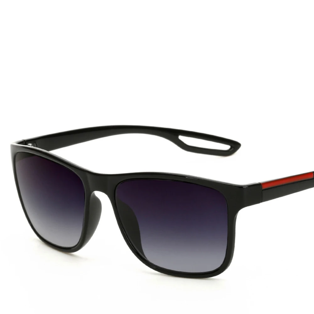 

FENCHI sunglasses women men uv 400 oculos female sun glasses shades mirror feminino zonnebril dames gafas de sol mujer