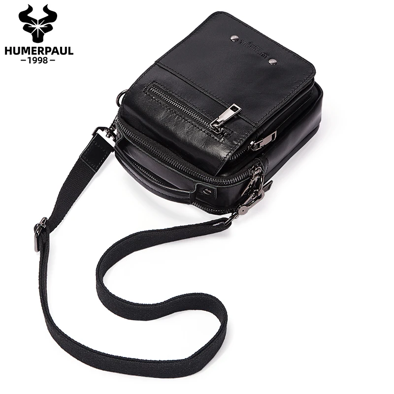 

Men's Bags