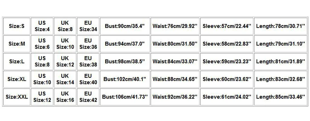 Женское платье с цветочным принтом 2019 Сексуальное мини женское длинным рукавом и