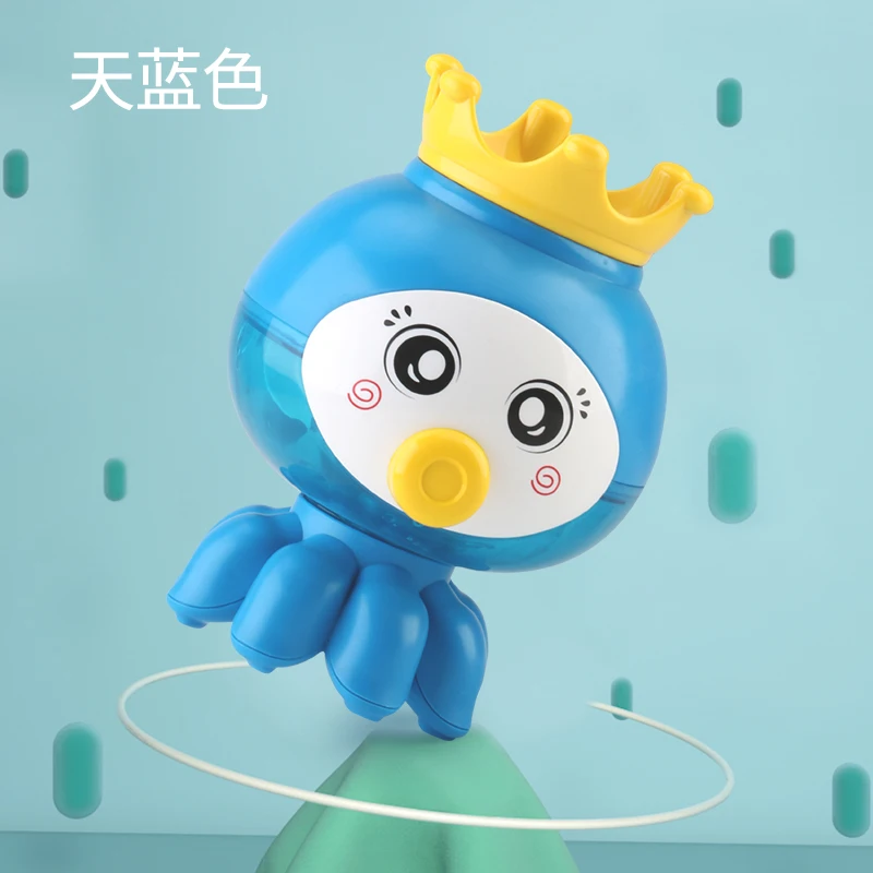 

Baby & Toddler Toys