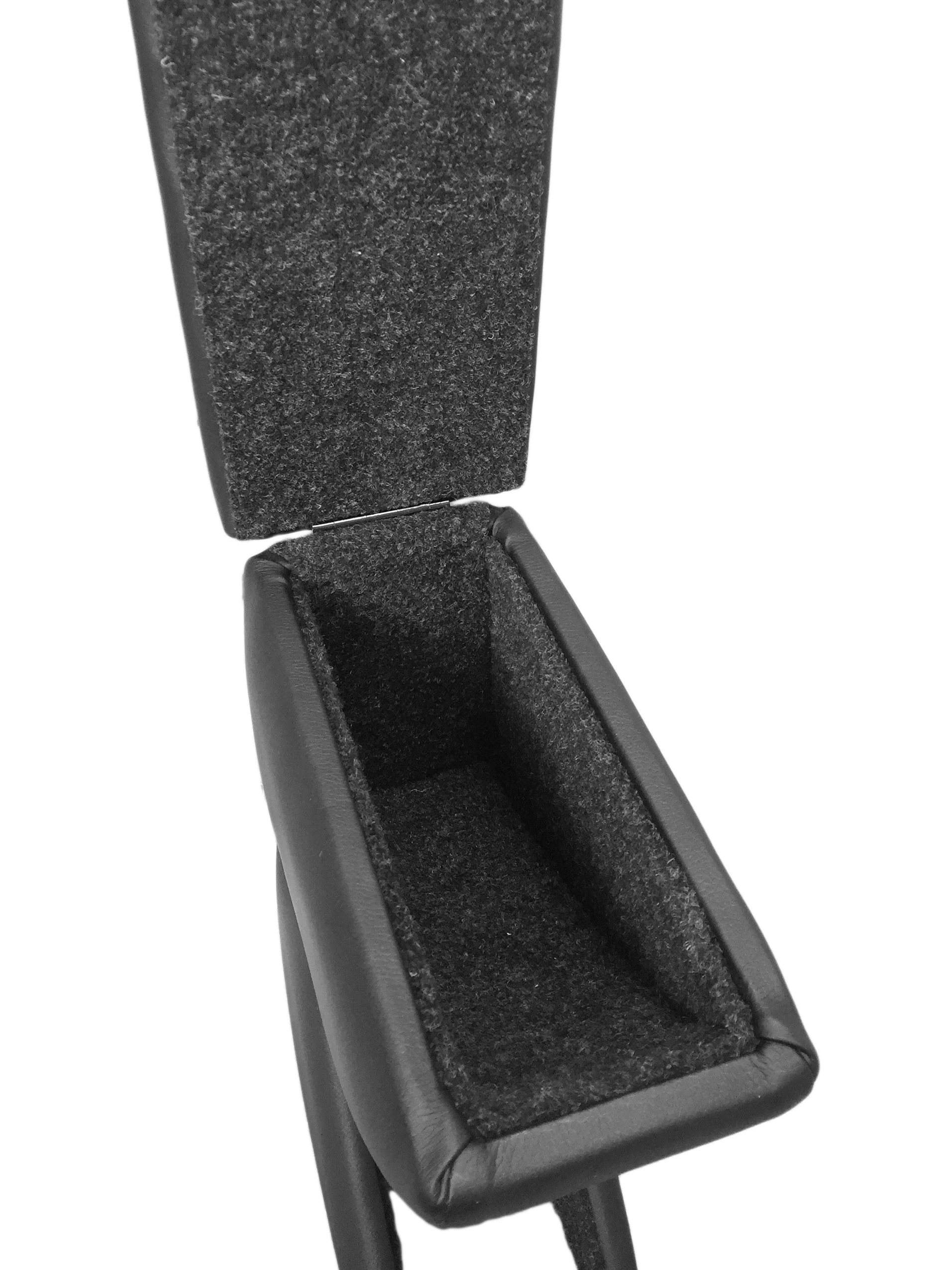 Подлокотник EcoDrive RENAULT SANDERO (2009 2020) STEPWAY 2020)|Подлокотники| |