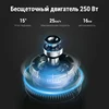 Изображение товара 1