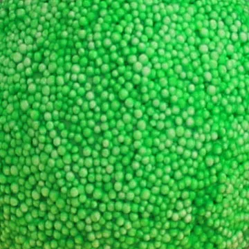 DIY Slime мягкая глина Снежная грязь 50 г бумажная глина мягкая бумага Пластилин принадлежности Slimes пушистый клей обучающая игрушка для детей подарок - Цвет: Серебристый