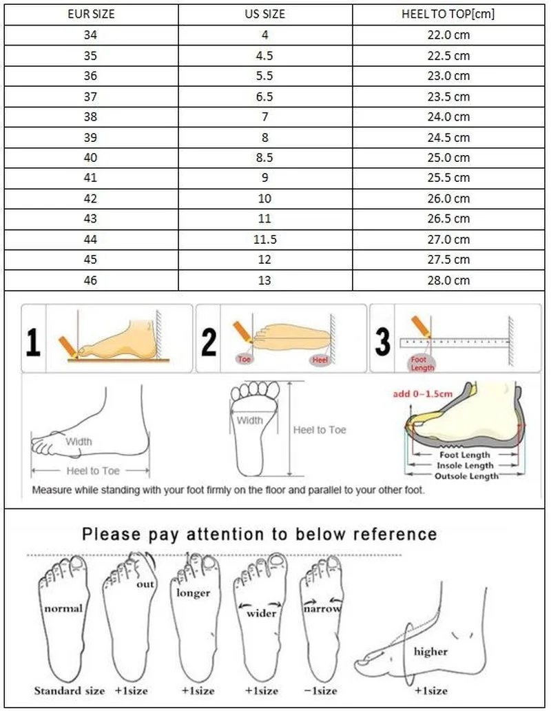 

Casual Shoes Women Sandals 2021 New Flat Beach Shoes Flip Flop Ladies Sandals Summer Shoes Woman Femme Brown Sandalias