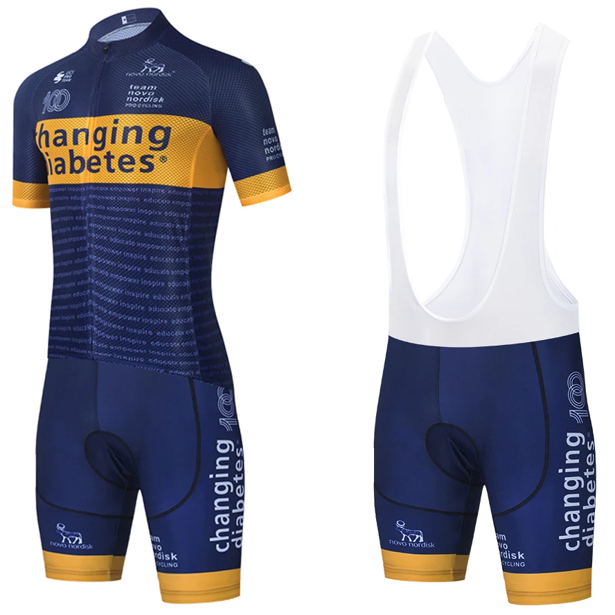 

Комплект для велоспорта, 2021, велосипедная майка, велосипедные шорты, штаны 20D, командная одежда для велоспорта, Майо, велосипедная одежда, ун...