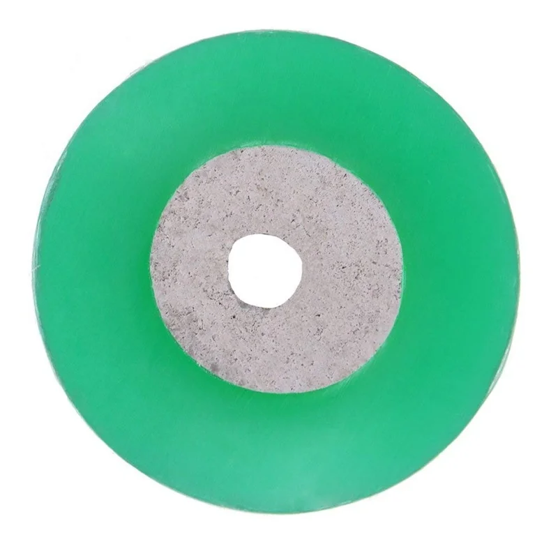 Cinta de injerto el&aacute;stica para guarder&iacute;a, autoadhesiva, 100m x 3cm, 39,37x1,2 pulgadas, 5 uds.-2