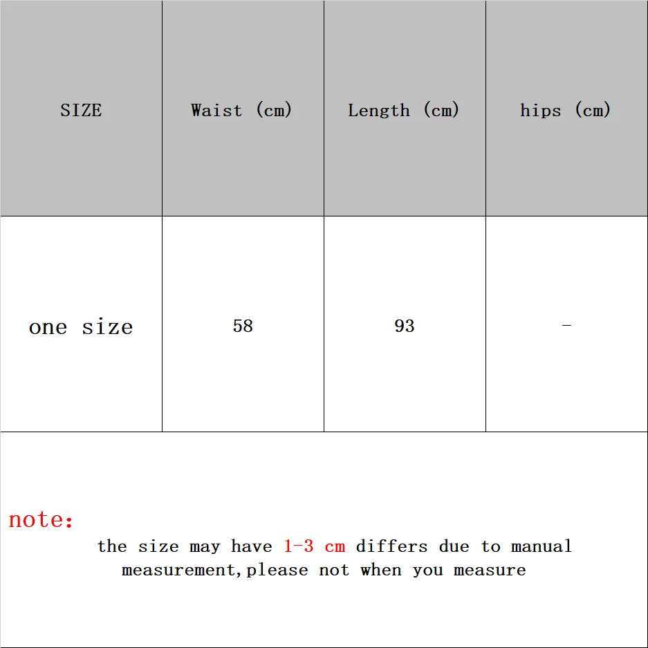 

Women's pants joggers sports female trouser y2k aesthetic clothing Korean style casual solid Elastic high waist sexy skinny 2020