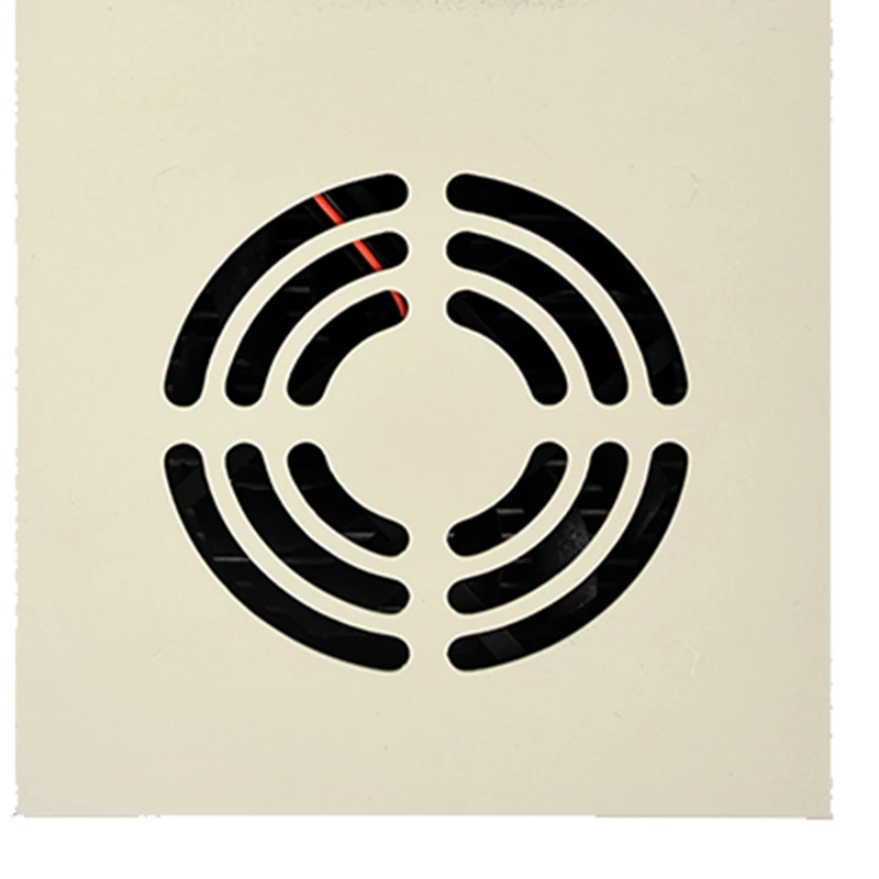 

Semiconductor Dehumidifier Device Home Air Dryer Desiccant Moisture Absorber Deshumidificador Low Noise Dehumidifier