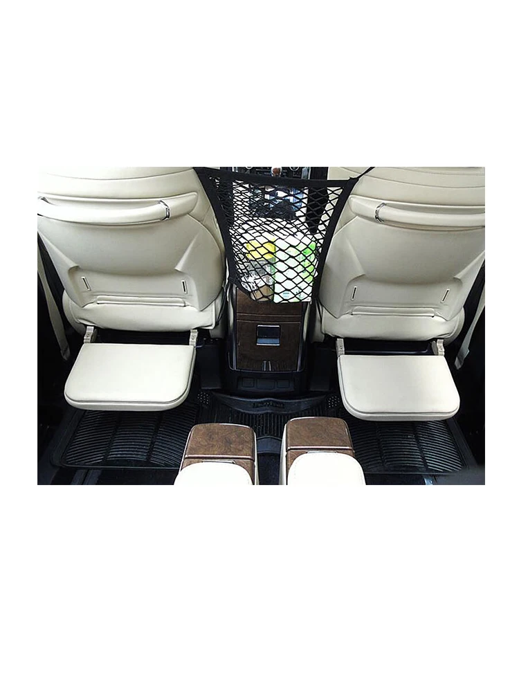 For Toyota Alphard Vellfire 30 2015-19 Front Row Legs Seat Support Board | Автомобили и мотоциклы