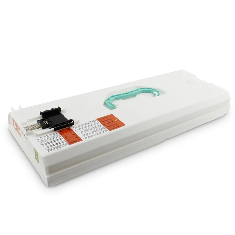 

Совместимый отработанного коробка с тонером для принтера Canon IR ADV C3220 C3330 C3525 отходов коробка с тонером сборки A606 NPG-67 тонер-картридж