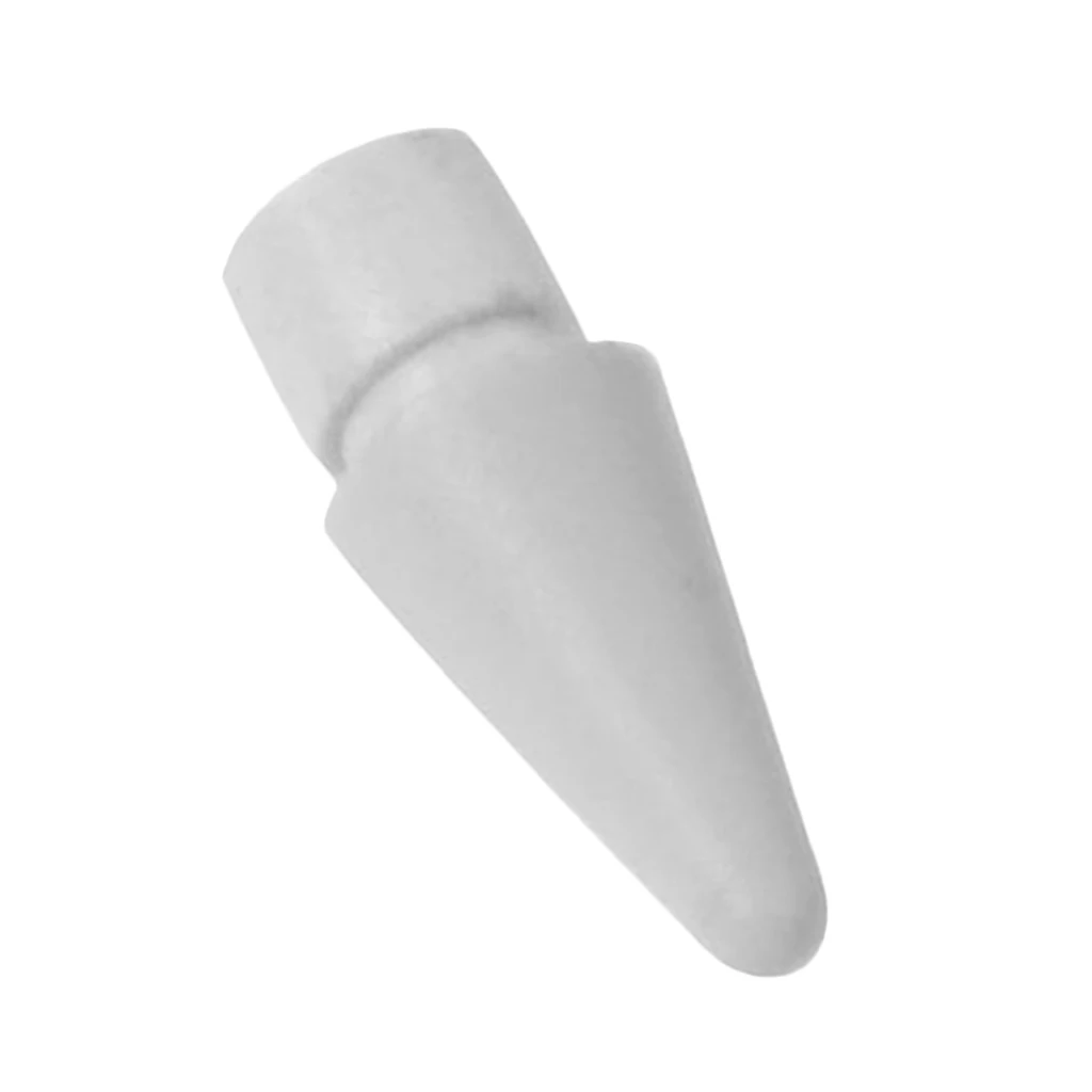 

Силиконовые наконечники для карандаша премиум-класса запасные сменные наконечники для карандаша 1 2