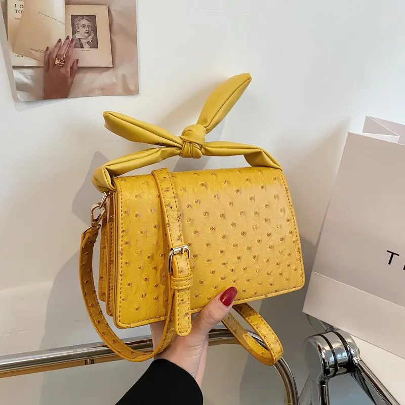 

2021 Новая мода Синий страуса питона клатч женская сумка женские сумки из натуральной кожи Сумочка для девочек страуса сумка для вечерние