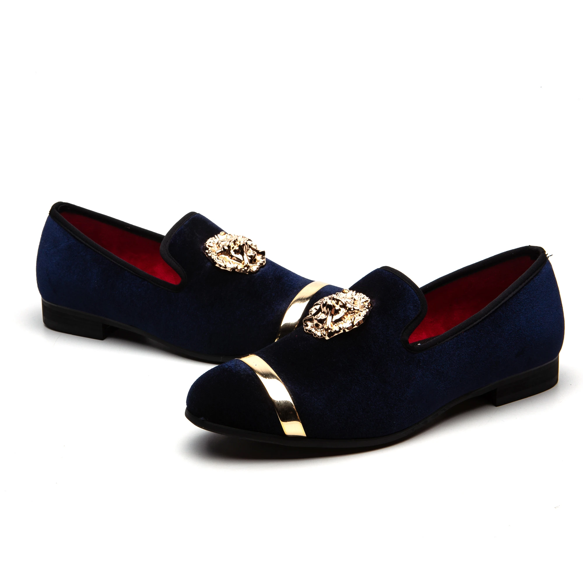 MEIJIANA кожаные дышащие повседневные мужские лоферы ручной работы модная удобная