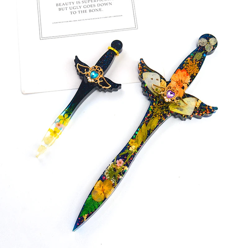 Рыцарские сапоги боевые мечи пресс формы прокладывания проводки Para Manualidades 3d