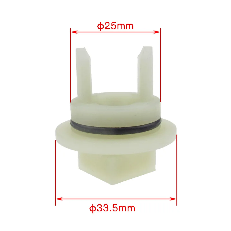 Винт 418076 для бытовой электрической мясорубки Bosch Mum Siemens Beko 8 шт. | Запчасти