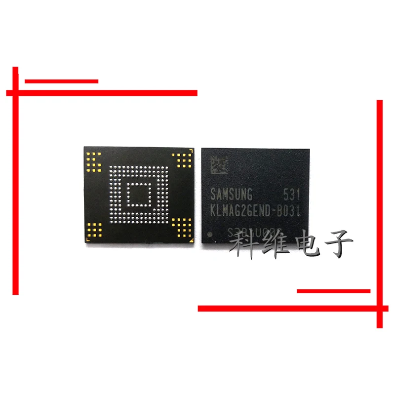

Фонарь фонарик Emmc16G153