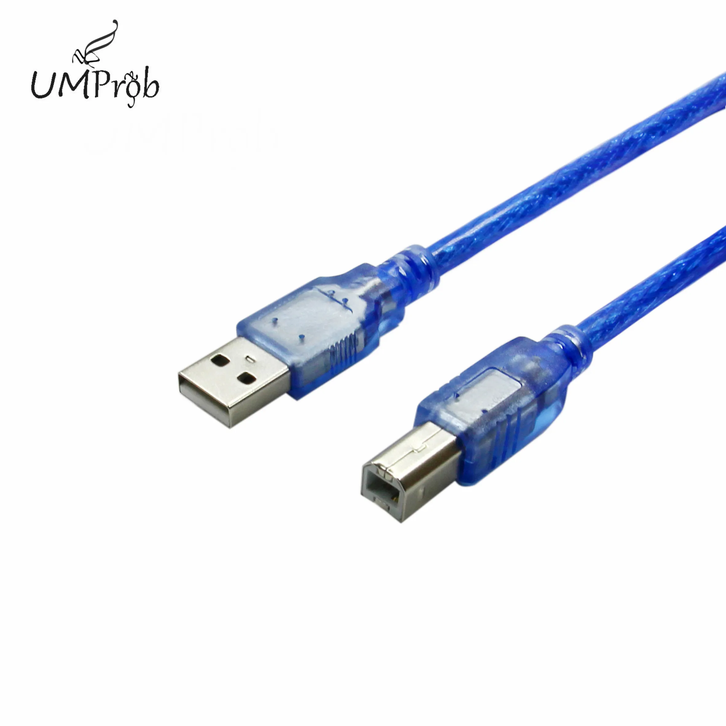 USB кабель для arduino Diy Kiy стартовый набор совместимый с UNO MEGA 2560|Интегральные схемы| |