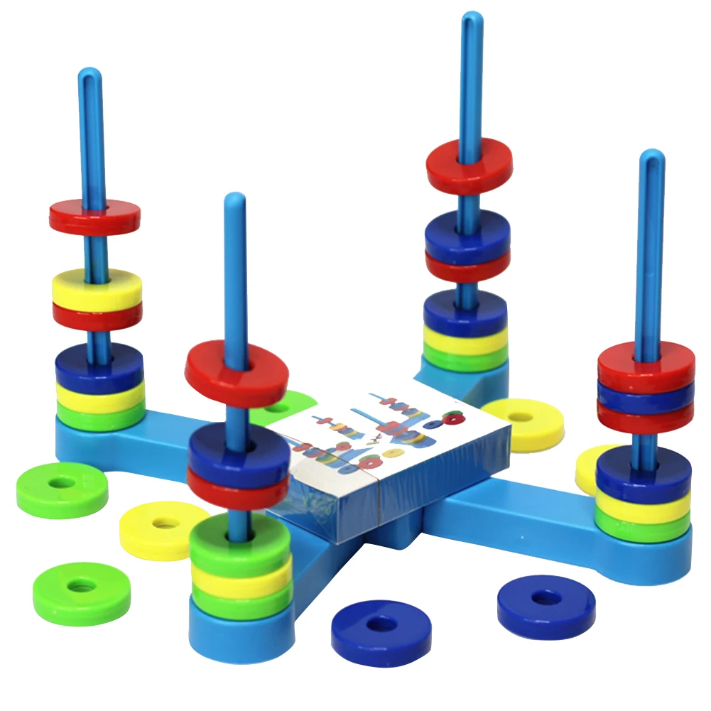 Магнитная игрушка одинаковые вечерние Настольная игра Семейные карточки забава