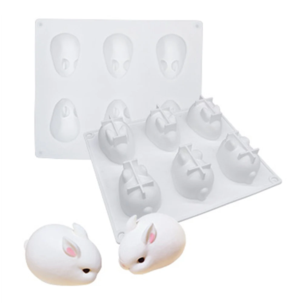 

Non-toxic Cake Decorating Mold Kitchen Tools Kitchen Accessories Candy Kitchen Supplies Cake Dessert Tools