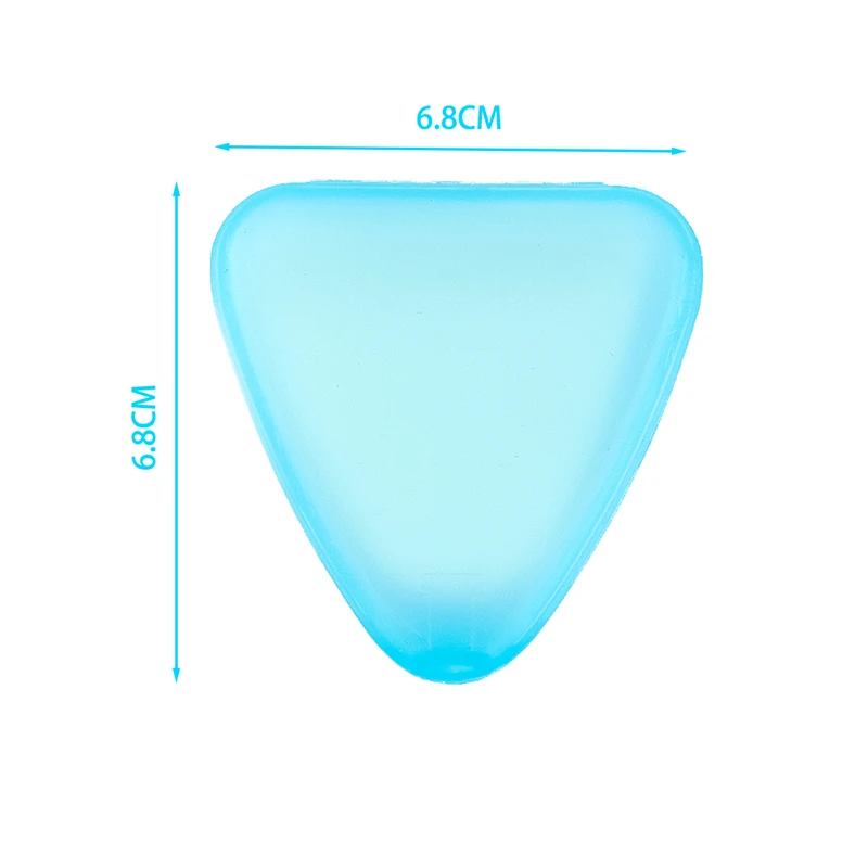 

50pcs/Box Disposable Boxed Travel Portable Soap Paper Hand Washing Box Scented Slice Sheets Mini Soap Paper Outdoors Clean Tools