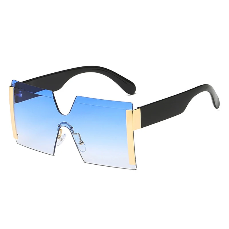 

Eyewear & Accessories