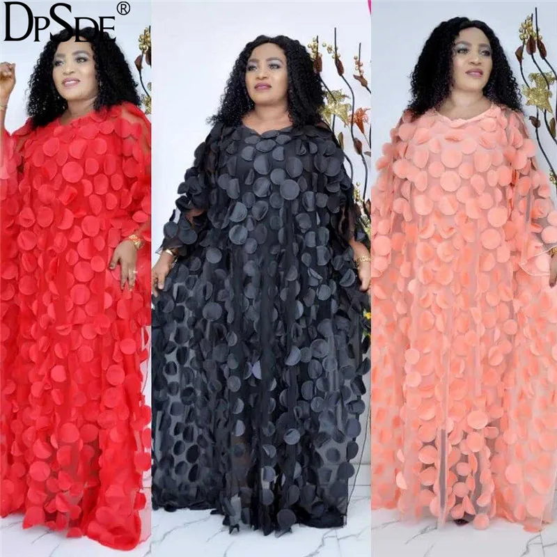 Женское Повседневное платье без рукавов однотонный комплект из 2 предметов с