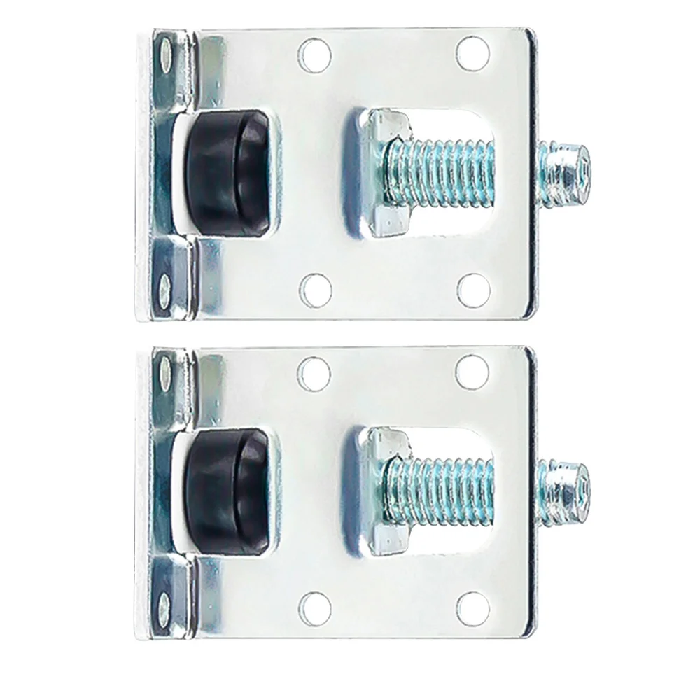 2 шт. регулируемые ножки для мебели из нержавеющей стали | Обустройство дома