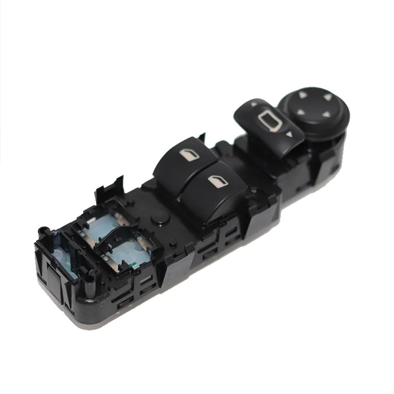 Переключатель управления стеклоподъемником 6554.HE 9651464277 для Citroen C4 2004