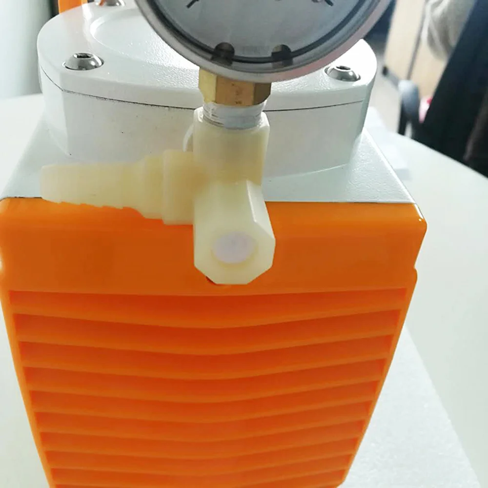 Лабораторные химические вещества роторный испаритель Применение GM 0.50II