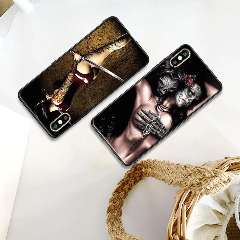 Для huawei honor 7C 5.99IN 7X 8X 8C Примечание 10 вид 20 7A 9X Pro 8 9 удобный телефонный Футляр