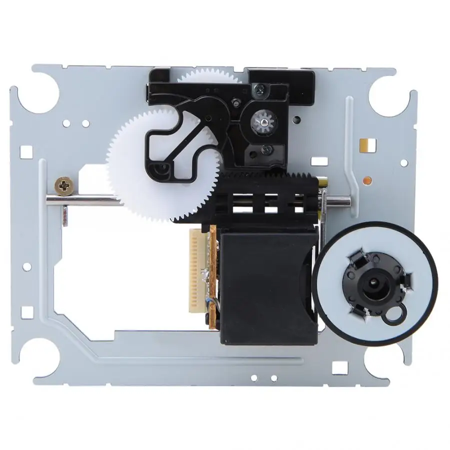 SF P101N лазерный наконечник 16 Pin низкая Скорость одноканальный CD плеер Completer