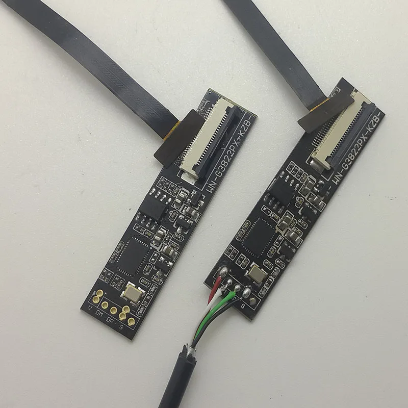 Ov9712 Usb модуль камеры с бесплатным приводом встроенный ноутбук высокой четкости fpc