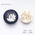 Восковая печать, печать, украшение, подарок, приглашение, печать, тиснение, сделай сам, швейная машина, лаковая головка, свадебная поздравительная открытка, восковая печать, штамп