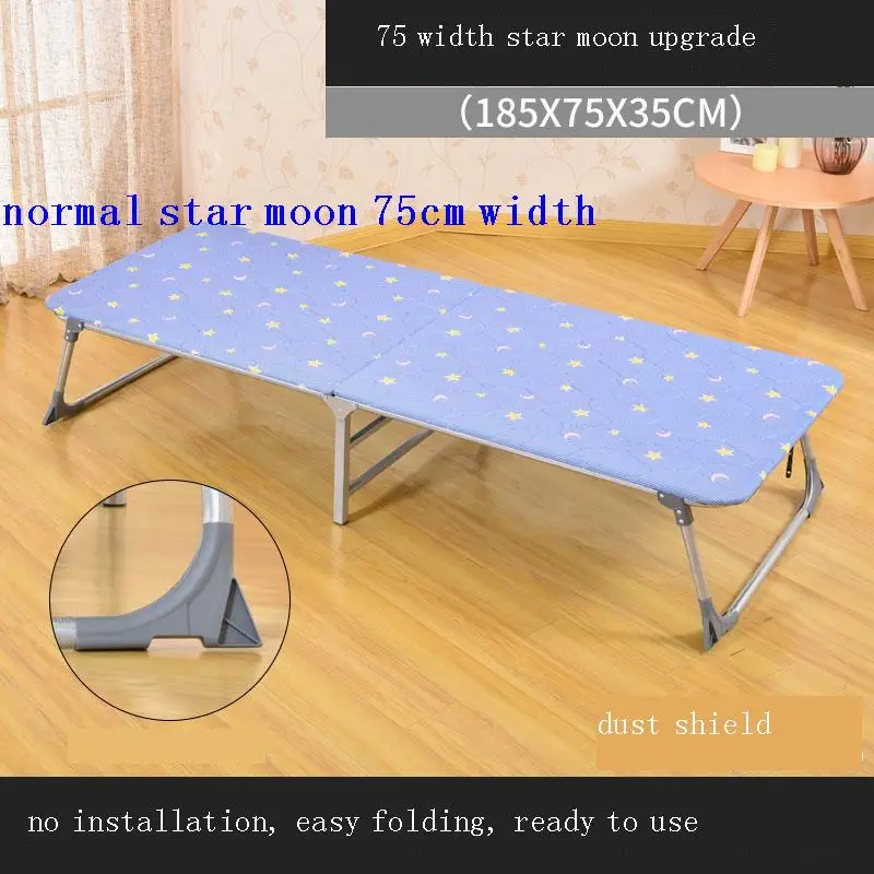 

Мебель для спальни Tidur Tingkat Home, детская мебель для дома, мебель для спальни, Современная складная кровать