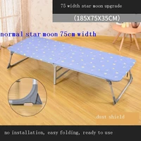 tidur tingkat home lit enfant infantil meuble de maison yatak odasi mobilya bedroom furniture mueble cama moderna folding bed