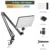 Kit 4