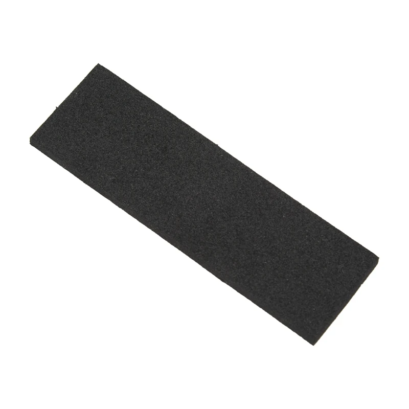 Бутылочная Клетка для велосипеда вращение на 360 градусов без винтов держатель