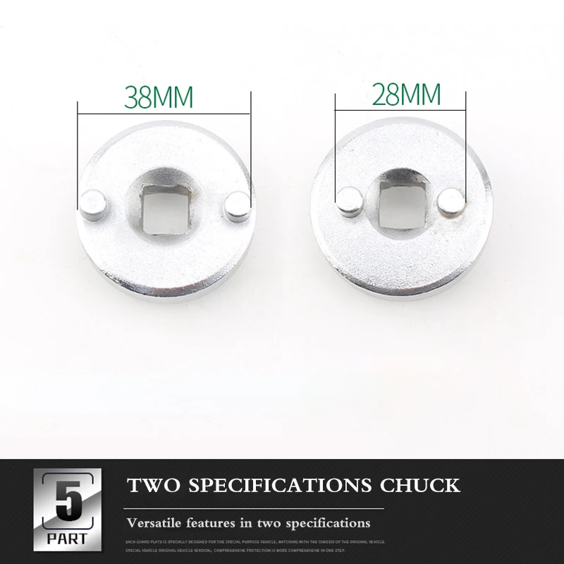 

2021 New Car Auto Wheel Cylinder Disc Brake Pad Caliper Separator Replacement Piston Rewind Disassemble Repair Hand Tool Kits