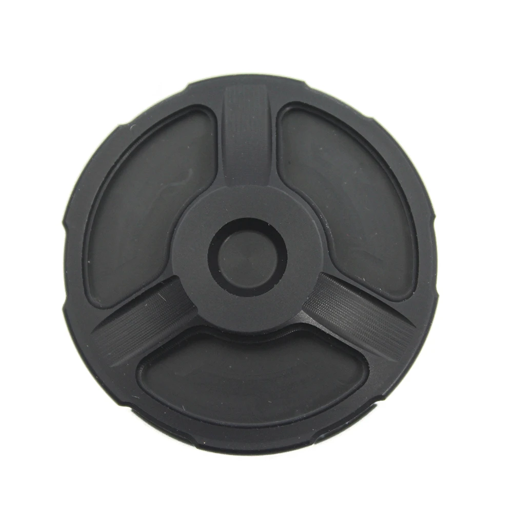 

Motor Rear Brake Fluid Cap for BMW F800GS 2013-16